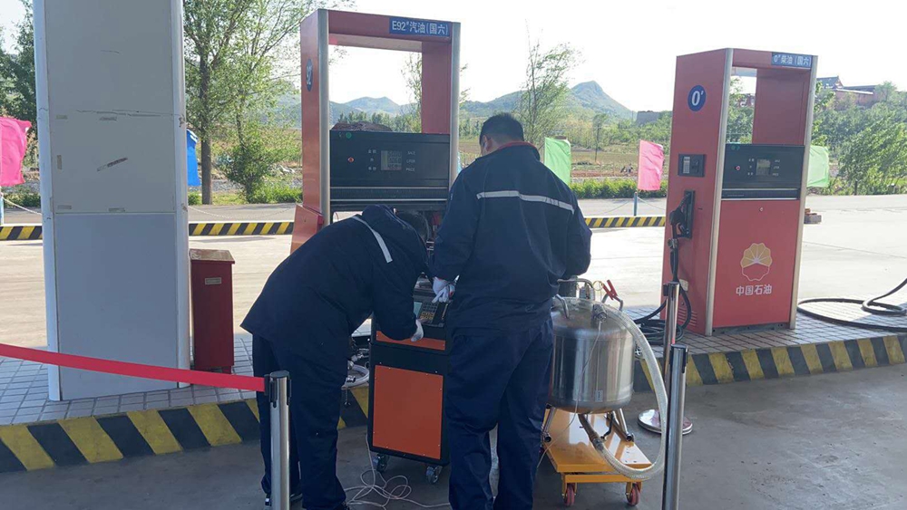 加油站油气回收2.jpg